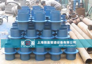 黑龍江省伊春市新青區(qū)人防套管質(zhì)量